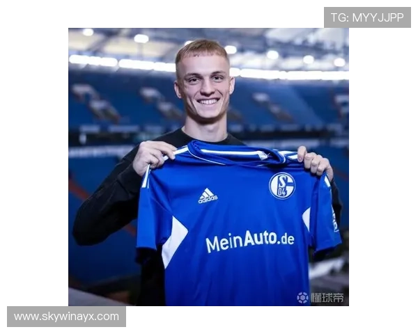 美因茨重塑阵容：青训+数据驱动新架构