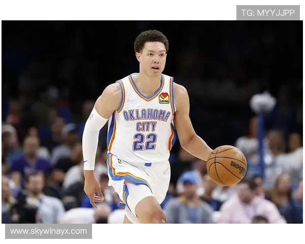 爆发力与终结能力并存，恩德里克展现全能锋线潜质