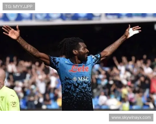 阿贾克斯锋线火力全开，表现抢眼！