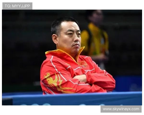 道恩·弗雷泽闪耀罗马1960：泳池传奇书写奥运新篇章