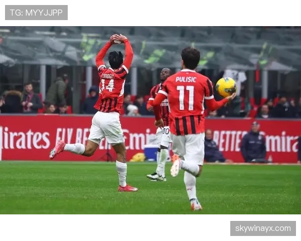 帕尔马球员闪耀赛场,关键表现助球队逆转取胜 帕尔马球员闪耀赛场,关键表现助球队逆转取胜