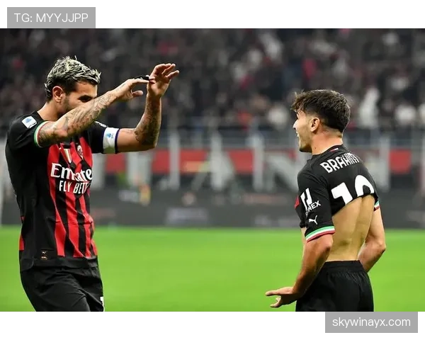 托纳利拦截数据引关注,防守表现成球队新亮点 托纳利拦截数据引关注,防守表现成球队新亮点