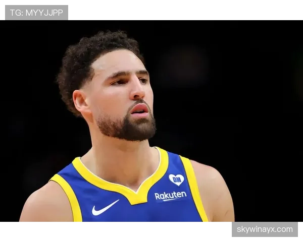 普尔奇才重建:新篇章开启,未来可期 普尔奇才重建:新篇章开启,未来可期