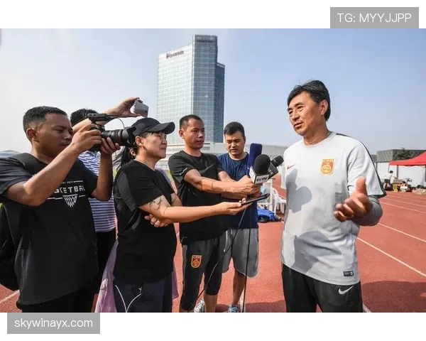 韩国家队开启海外集训备战新赛季