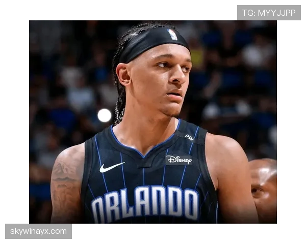 魔术新状元班凯罗：天赋异禀的未来之星