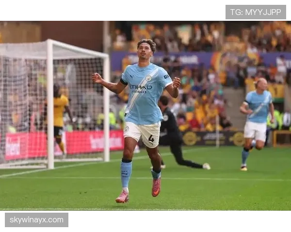 曼城中场罗德里西班牙国家队首秀回顾