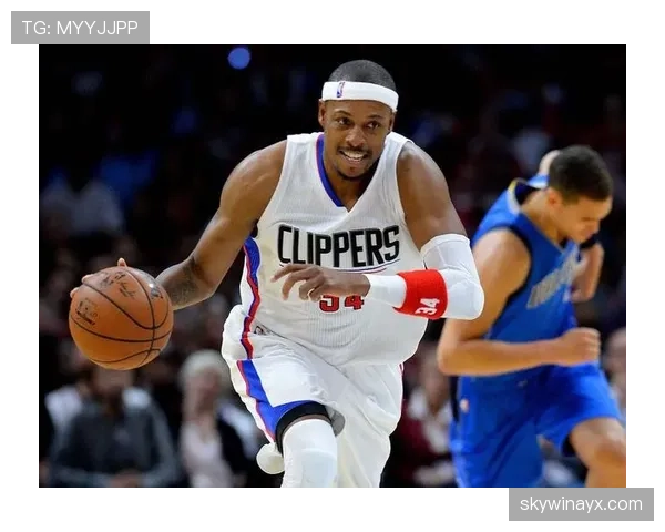 波士顿皮尔斯率队夺魁创历史，传奇生涯再添光辉篇章