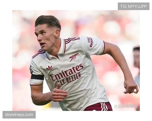 英超最佳新援闪耀首秀，新赛季谁将成最大黑马？