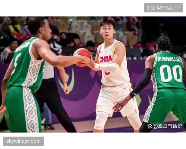 顶级联赛劲旅巨资签约明星球员，创纪录转会引发广泛关注