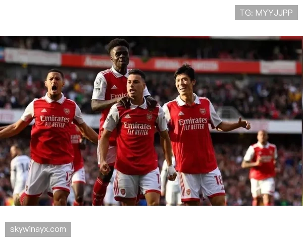 阿德耶米状态回升，关键表现助球队夺冠