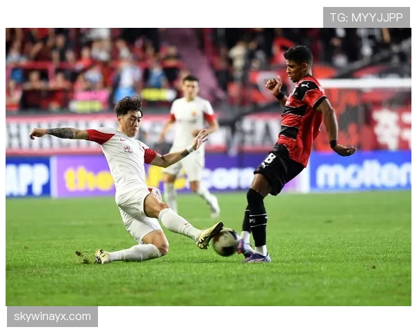 拉什福德战术执行力惊艳，助力球队稳步提升竞争力