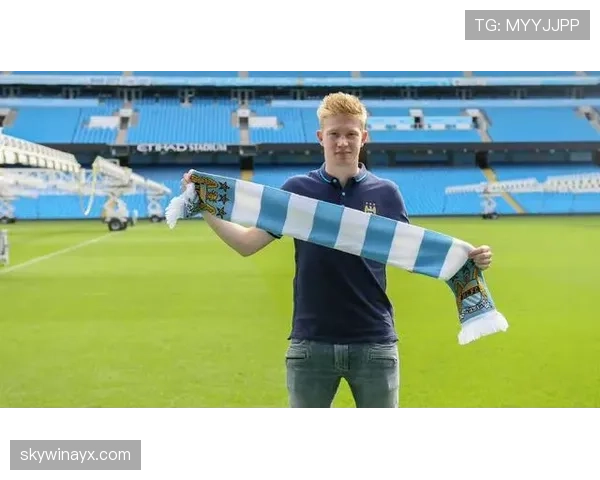 德布劳内妙传闪耀全场，助比利时队斩获精彩胜利