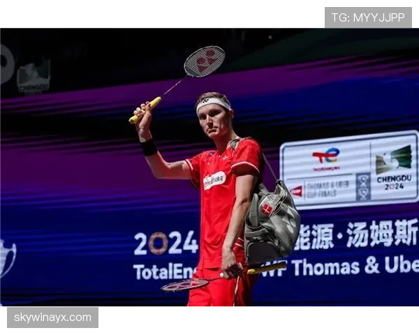 格里马尔多续约至2027年，球队信任加码，表现备受关注