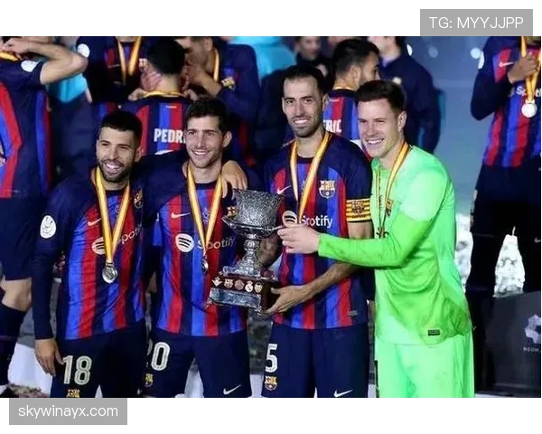 德甲新援深度解析：哪些球队有望凭借引援冲击冠军？