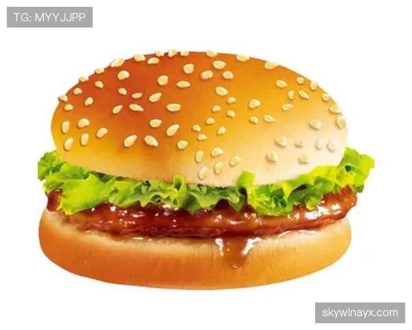 汉堡进攻套路再升级，战术创新引领足坛新潮流