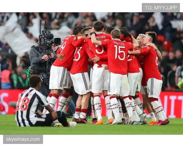 富勒姆延续黑马本色，英超赛场表现亮眼