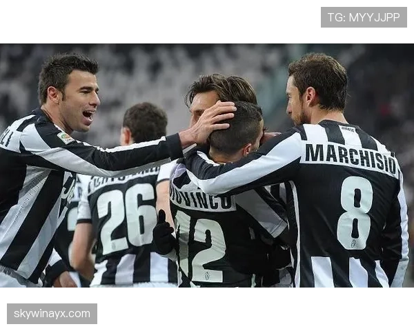 都灵安联新赛季剑指欧战资格，目标明确引关注