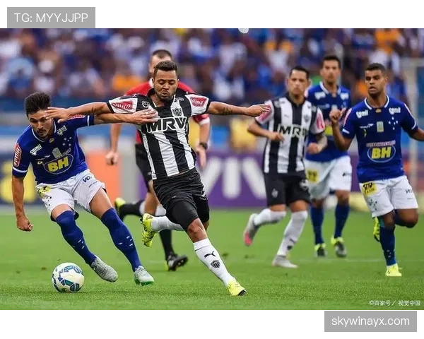 本菲卡主场强势延续胜势，状态回暖点燃球迷期待