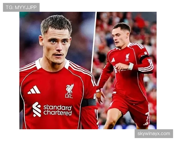 捷克新星加盟英超,剑指顶级联赛舞台引期待 捷克新星加盟英超,剑指顶级联赛舞台引期待