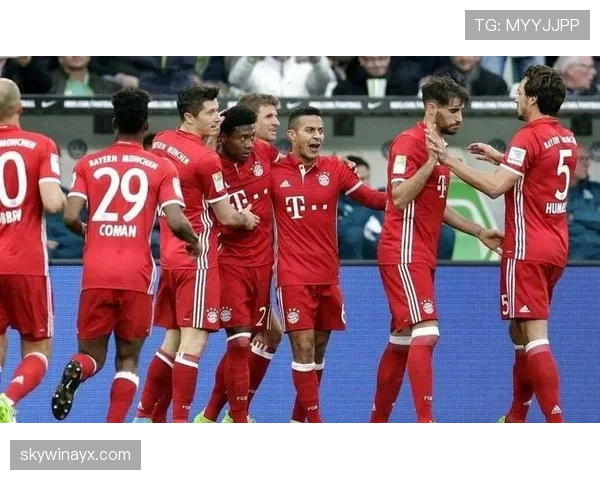 赫塔逼抢战术奏效，球队状态回升焕发新气象