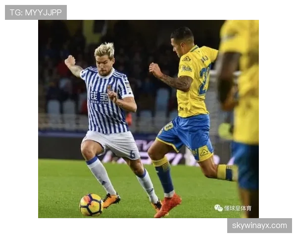 巴莱罗主场强势复苏，西甲状态回暖表现抢眼