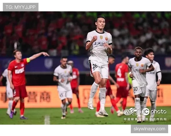 智利队战术体系日趋成熟，攻守平衡成新赛季最大看点