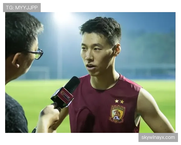 米利唐波尔图一战成名，年轻新星闪耀赛场