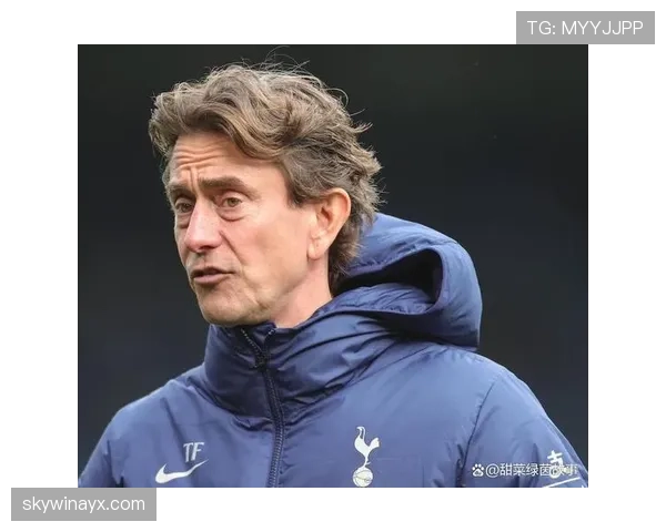 杰克·克拉克状态火热，助球队斩获英超关键胜利