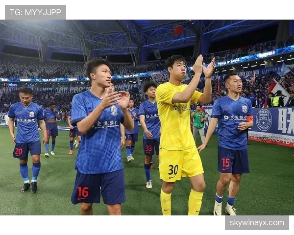 新阵容名单揭晓，新星闪耀蓄势待发