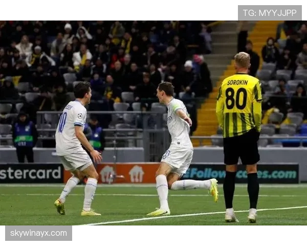 布鲁日反击效率飙升,状态回暖强势逆转对手 布鲁日反击效率飙升,状态回暖强势逆转对手