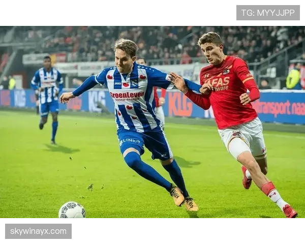 温格战术革新再掀足坛热议，彰显现代足球创新魅力与深远影响