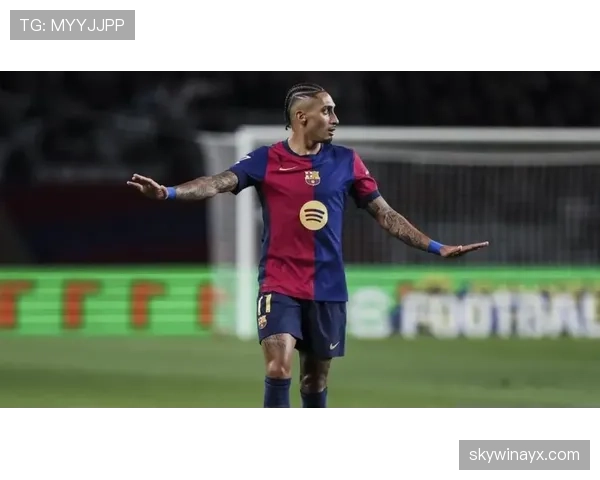 拉菲尼亚腿伤恢复进展成疑，球队谨慎评估其对新赛季表现的影响