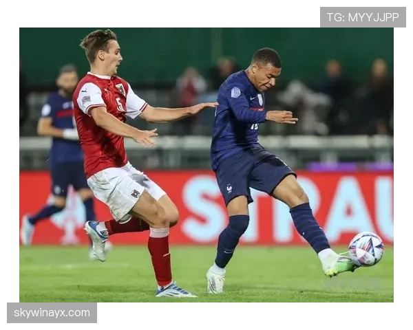 格列兹曼状态回暖，再度闪耀赛场引球迷热议