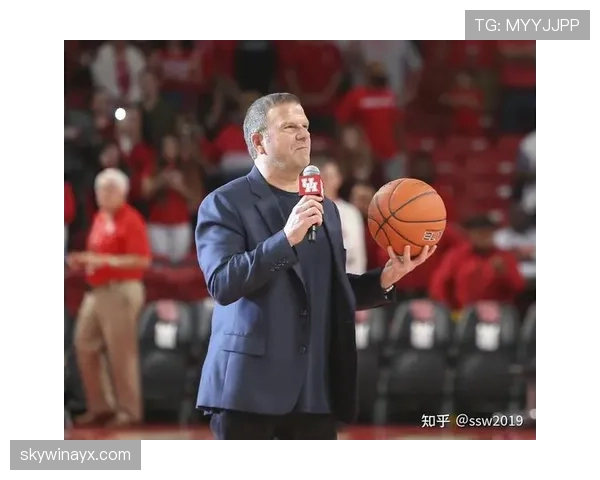 马丁·祖布门迪新赛季表现稳健，助力球队全力冲击更高目标