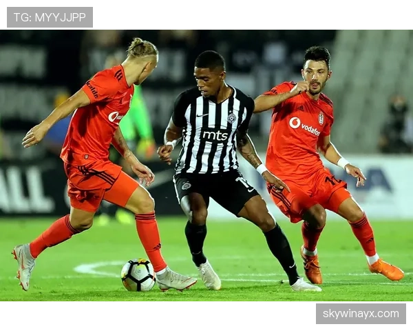 贝尔格莱德德比战火重燃,红星与游击队 rivalry 升级 贝尔格莱德德比战火重燃,红星与游击队 rivalry 升级