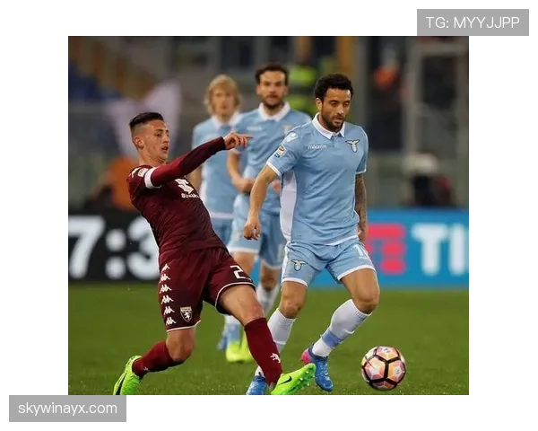 拉齐奥新赛季防守体系分析,表现稳健引发广泛热议 拉齐奥新赛季防守体系分析,表现稳健引发广泛热议