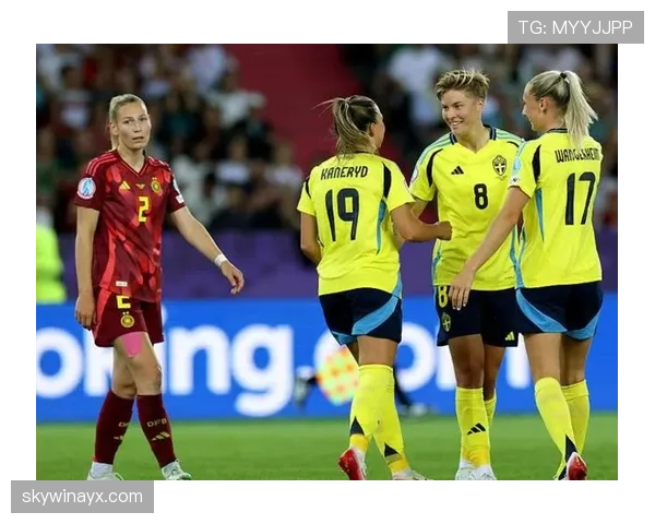 欧洲杯预选赛瑞典队表现稳健,出线形势走势清晰 欧洲杯预选赛瑞典队表现稳健,出线形势走势清晰