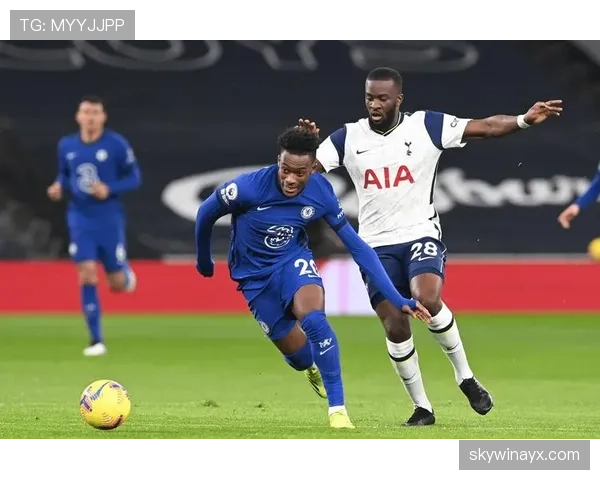 斯托克城本赛季英冠联赛表现挣扎，排名中游难有突破