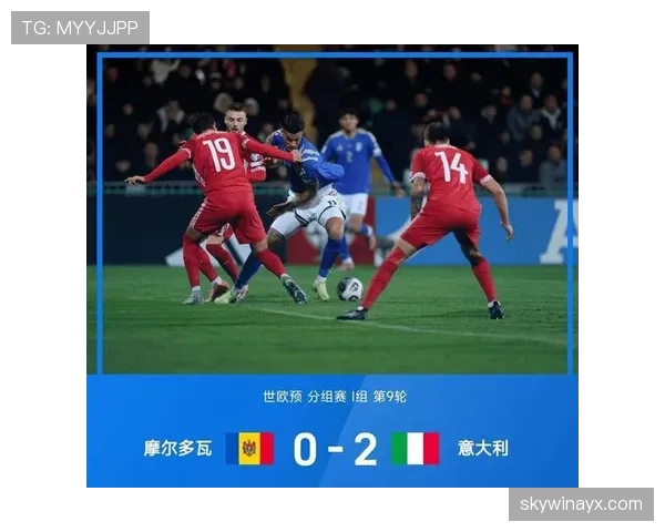 欧洲杯预选赛红牌