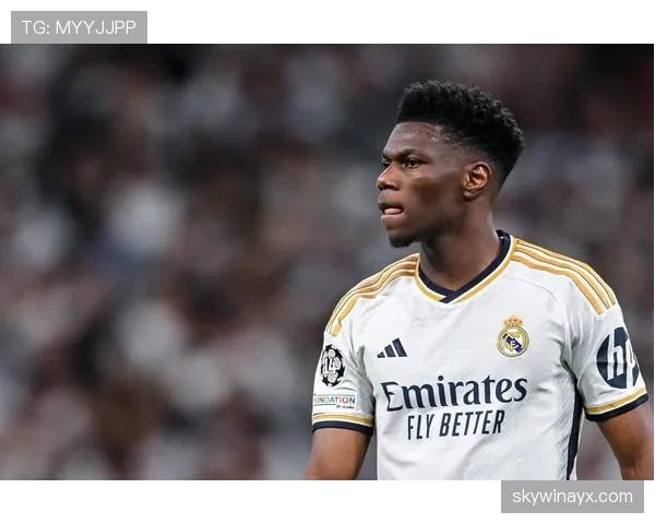 楚阿梅尼对阵强队表现稳健,防守拦截与推进能力持续提升 楚阿梅尼对阵强队表现稳健,防守拦截与推进能力持续提升