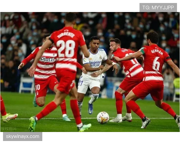 桑普进攻套路 桑普进攻套路