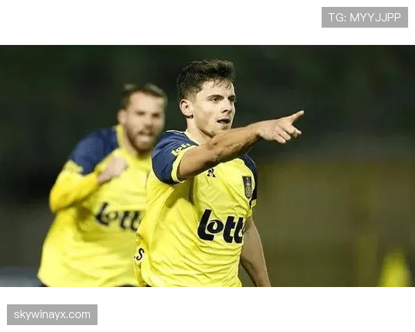 梅赫伦锋线表现