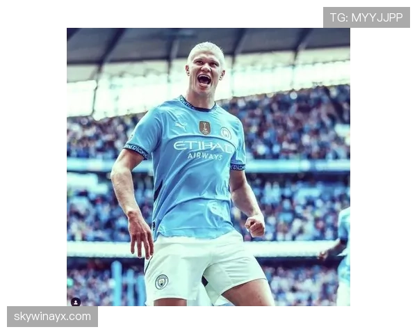 曼城主帅最新采访：谈球队状态与战术调整