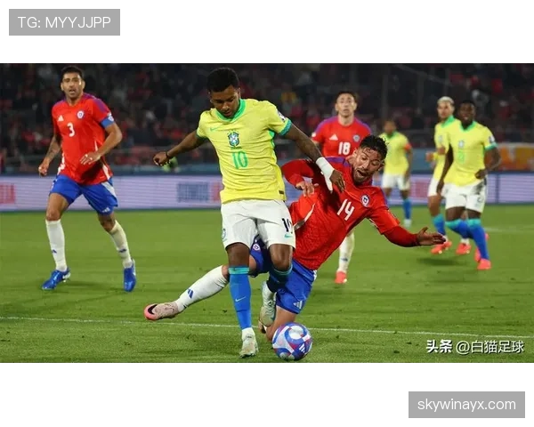 智利足球甲级联赛最新赛况与赛后总结