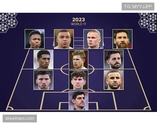 德布劳内与贝林厄姆：新老中场核心数据及战术角色对比