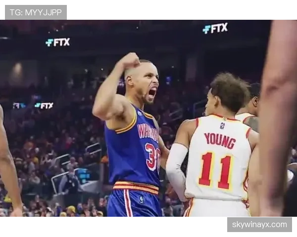 抢断王+拦截王:坎特的防守统治力