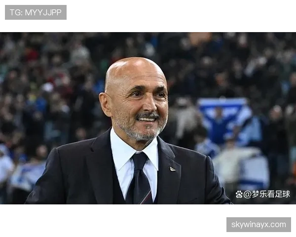 斯帕莱蒂战术调整成效与球队近期稳健表现解析