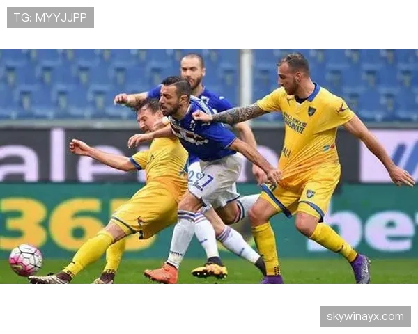 巴斯托尼在意甲强强对话与米兰德比中的关键作用分析