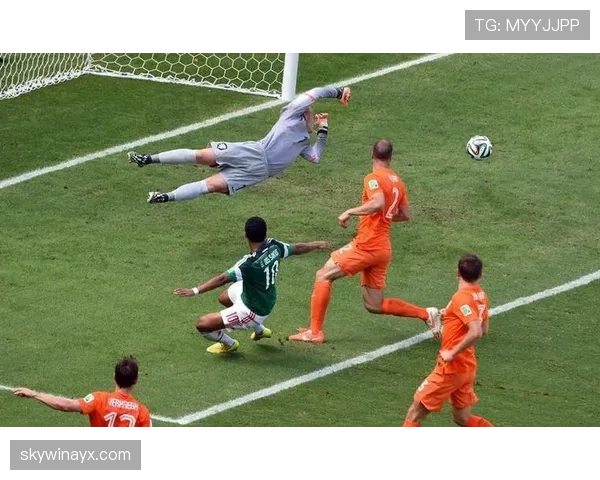 巴萨欧冠失利暴露深层问题：表面强势难掩体系漏洞与稳定性不足