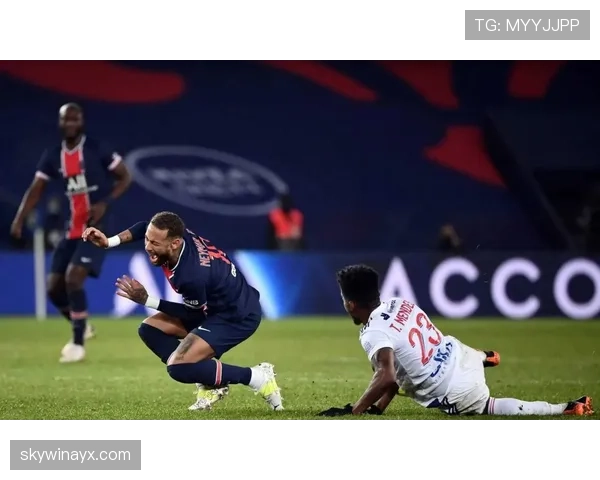 恩佐与切尔西体系适配及中场参与度的关键问题